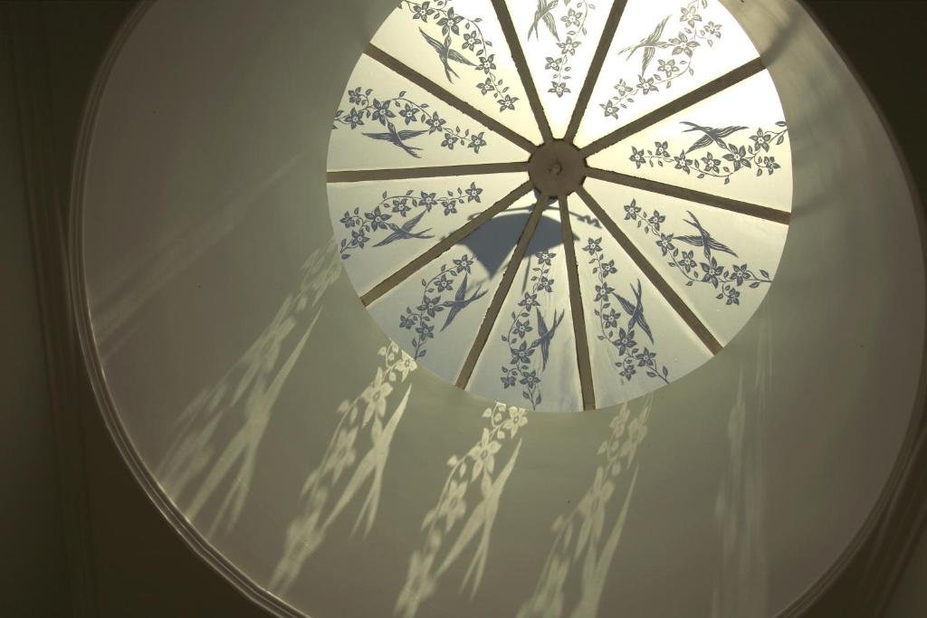 Фото Guanumbis Hotel