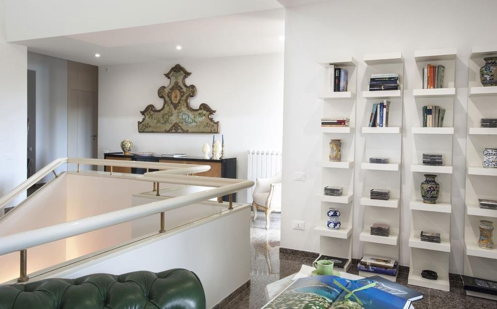 Фото Villa Gilda