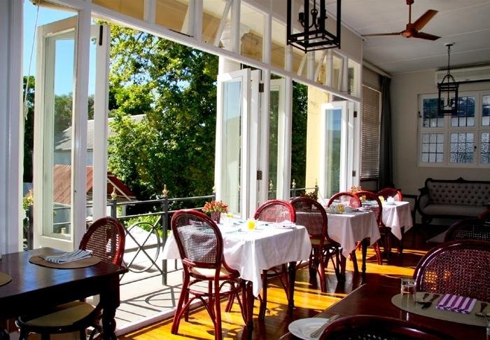 Фото Zomerlust Gastehuis