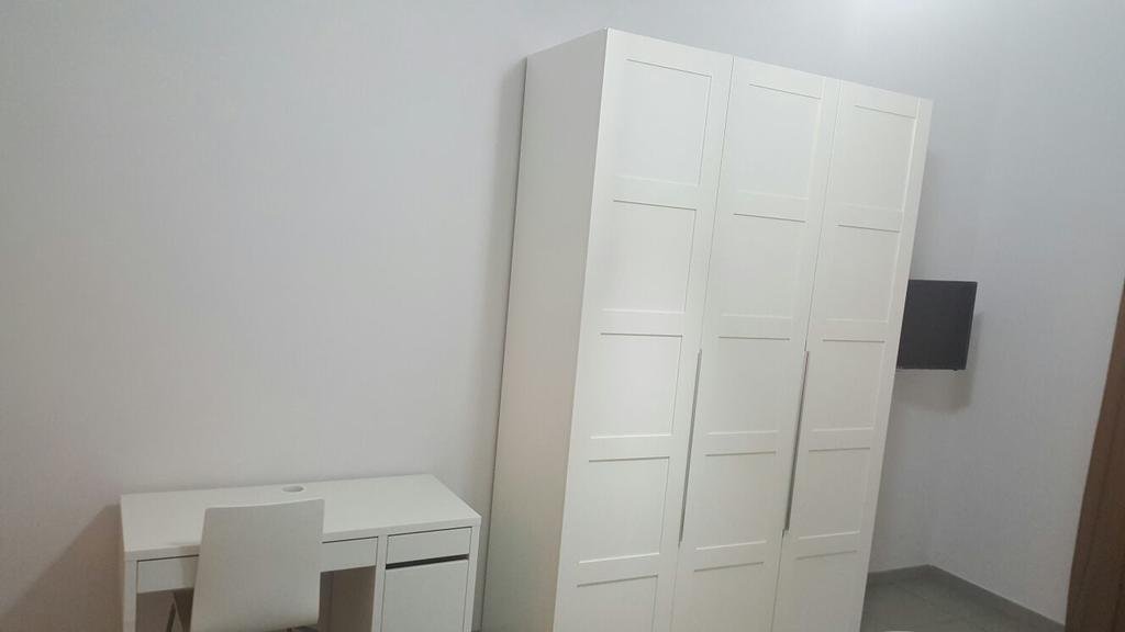 Фото Pompei Ruins