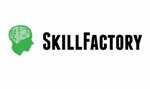 Skillfactory (бул. Штефан чел Маре ши Сфынт, 65), дополнительное образование в Кишиневе
