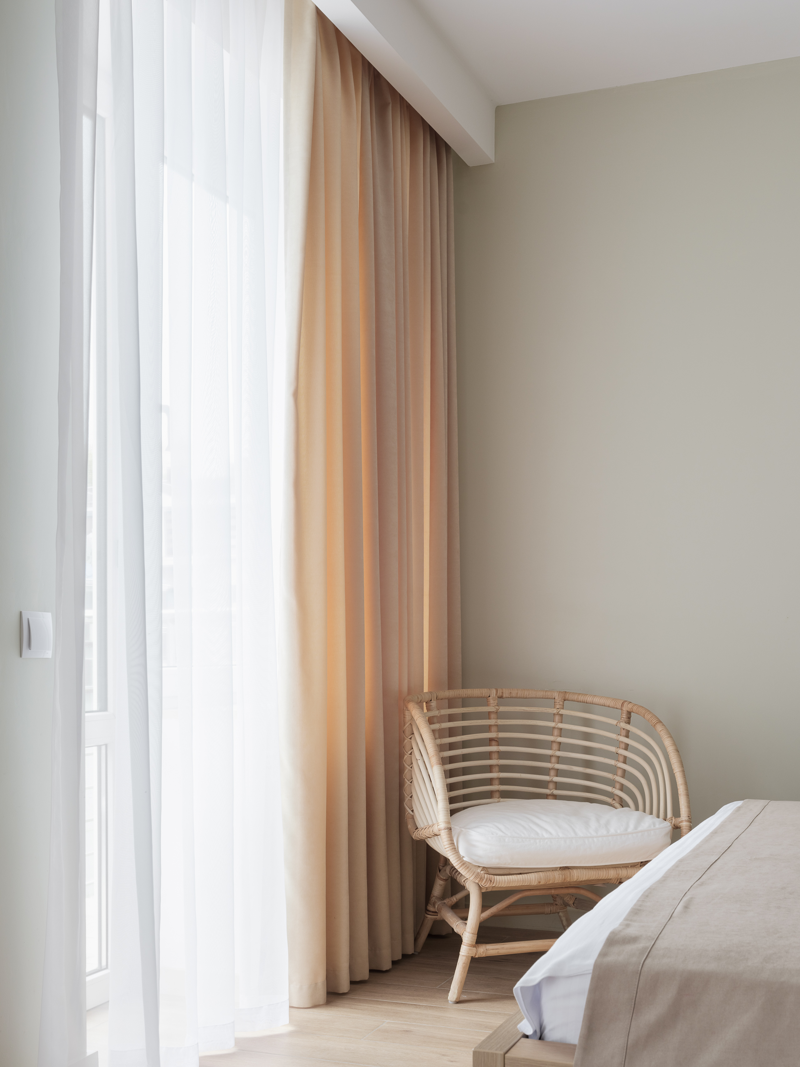 Фото Жемчужина