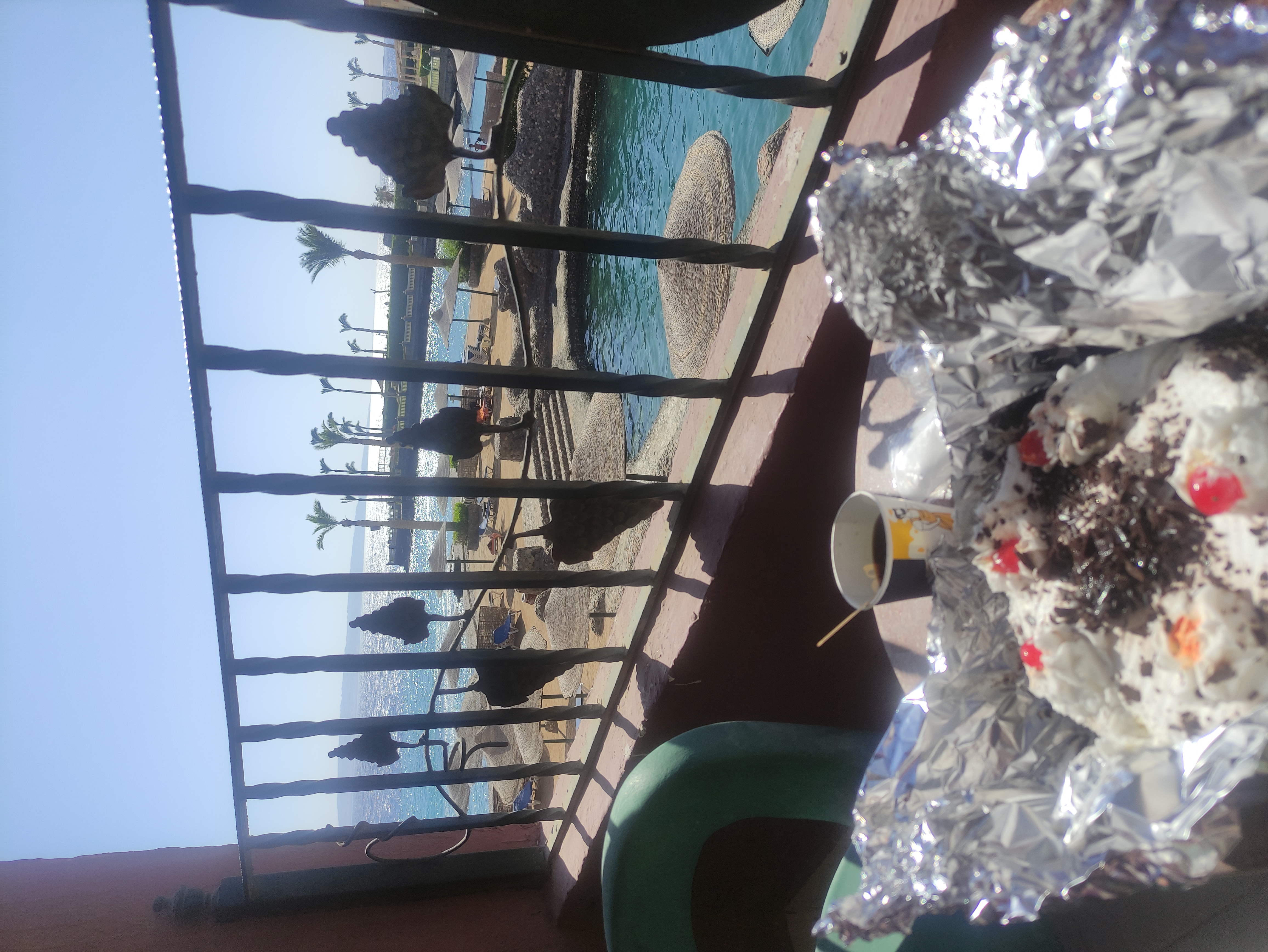 Фото Sunny Days Resort SPA & Aqua Park