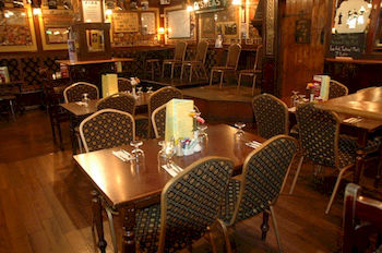 Фото 185008521537