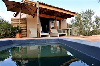 Фото Mymering Guest House