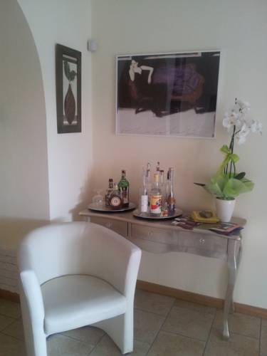 Фото Il Casale Di Magione