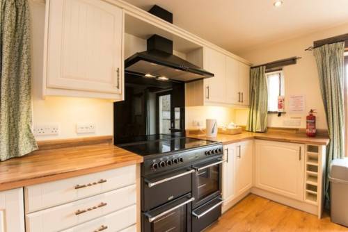 Фото Winnow Barn 83508