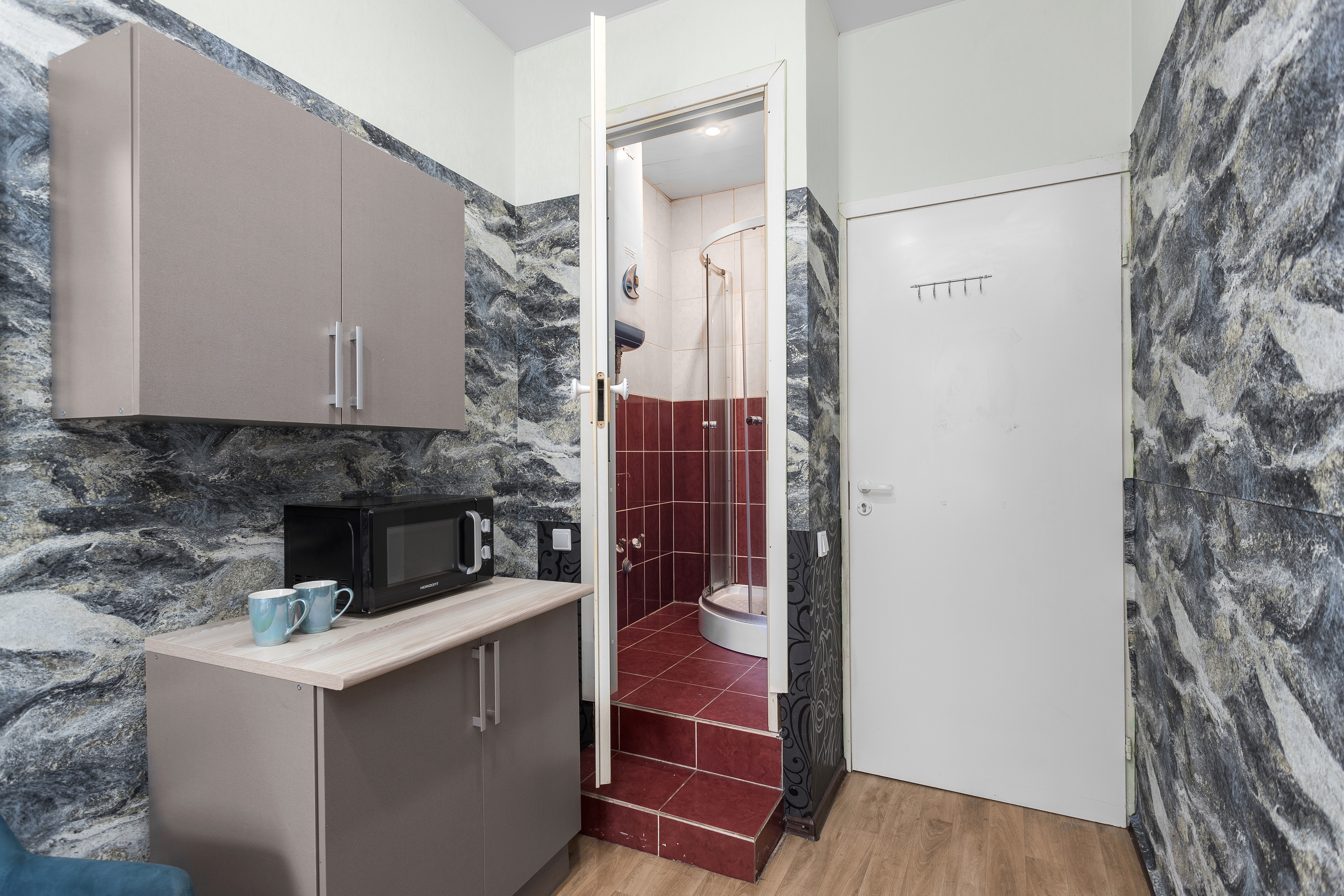 Фото На Восстания