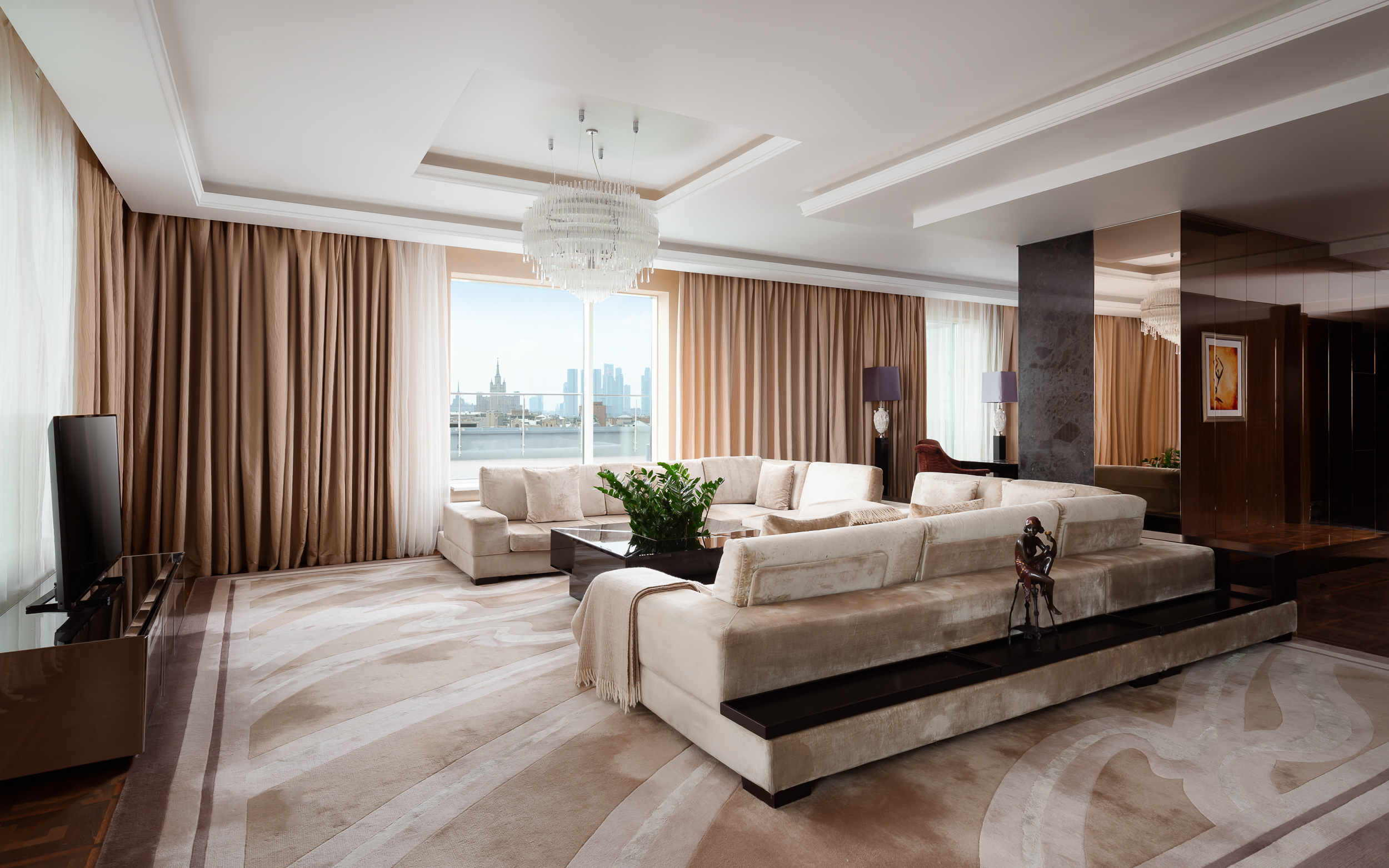 Фото Hotel Continental