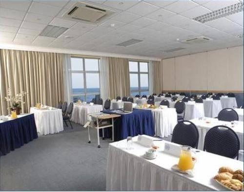 Фото Protea Hotel by Marriott Durban Umhlanga