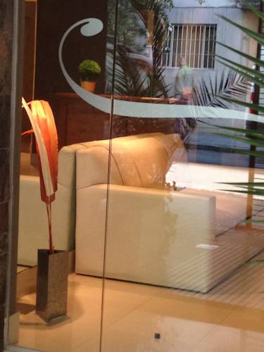 Фото El Candil de San Telmo