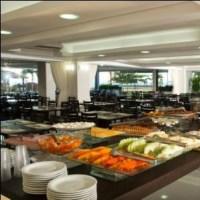 Фото Hotel Porto Sol Beach