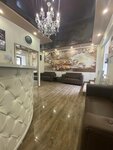 Favorite Place (Moskovskaya ulitsa, 91), beauty salon