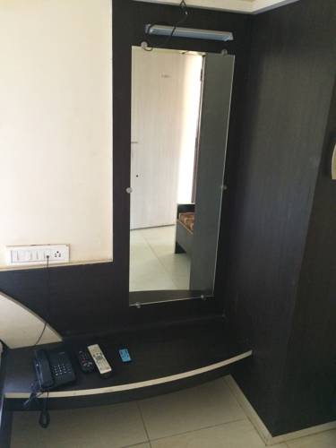 Фото Lodging Saitej