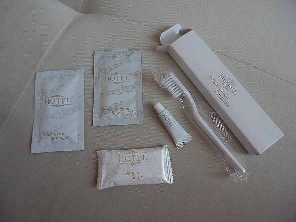 Фото Танский