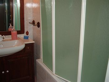 Фото Welcome B&b