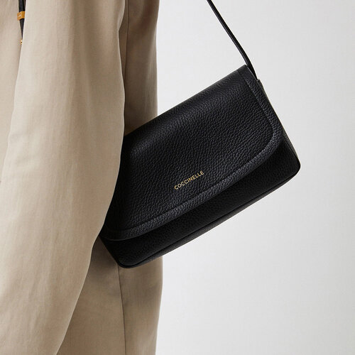 Coccinelle annetta deals
