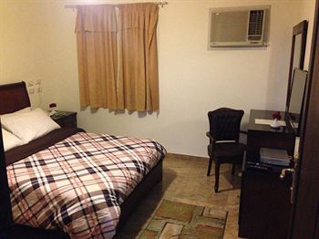 Фото Rose Hotel Cairo