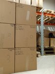 Va-alexa (derevnya Yurlovo, Pyatnitskoye Highway, 2), business services for entrepreneurs