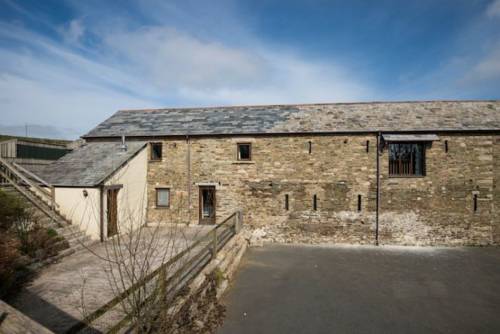 Фото Winnow Barn 83508