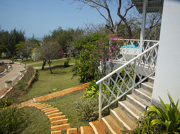 Фото Fleur de Lys Resort & SPA Long Hai