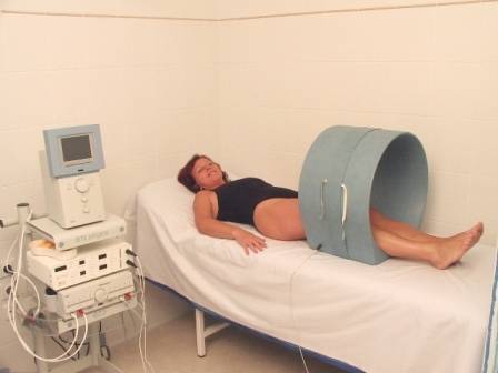 Фото Hotel Maxim