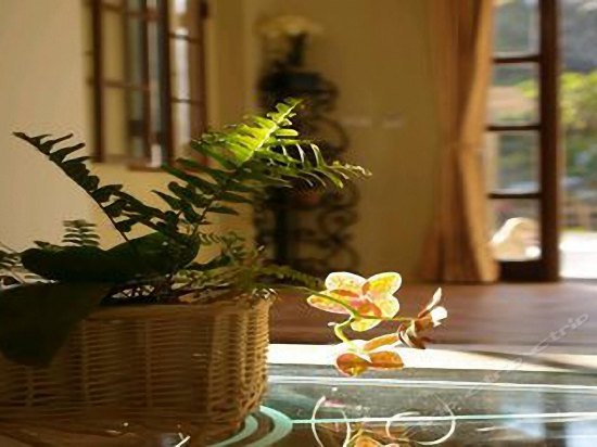 Фото Tuscany Resort