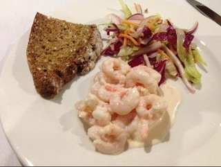 Фото Truffles Guest House