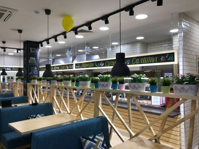 Permanently closed: Yur-grupp, legal services, Sverdlovsk Region, Yekaterinburg,