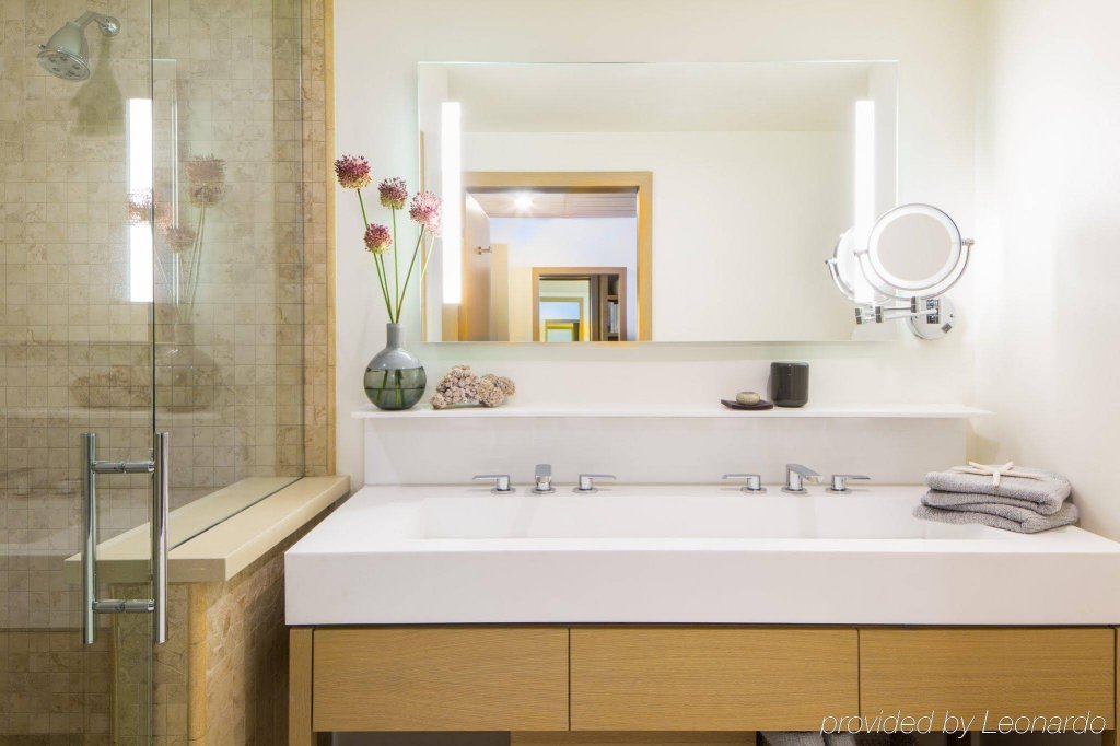 Фото Malibu Beach Inn