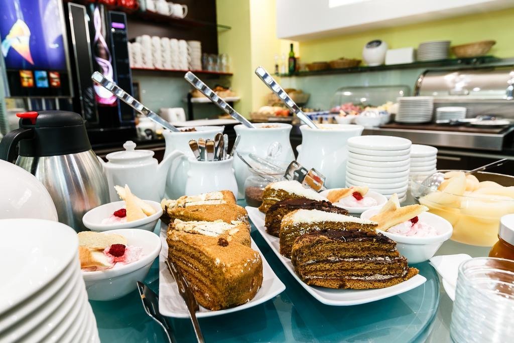 Фото Hotel U Zvonu