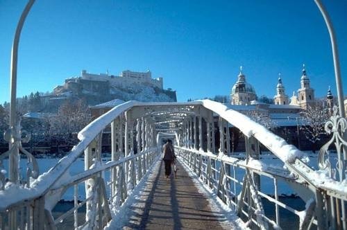 Фото Ante Portas - Apartments