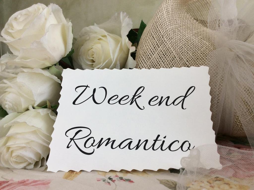 Фото Albergo Ristorante La Torre