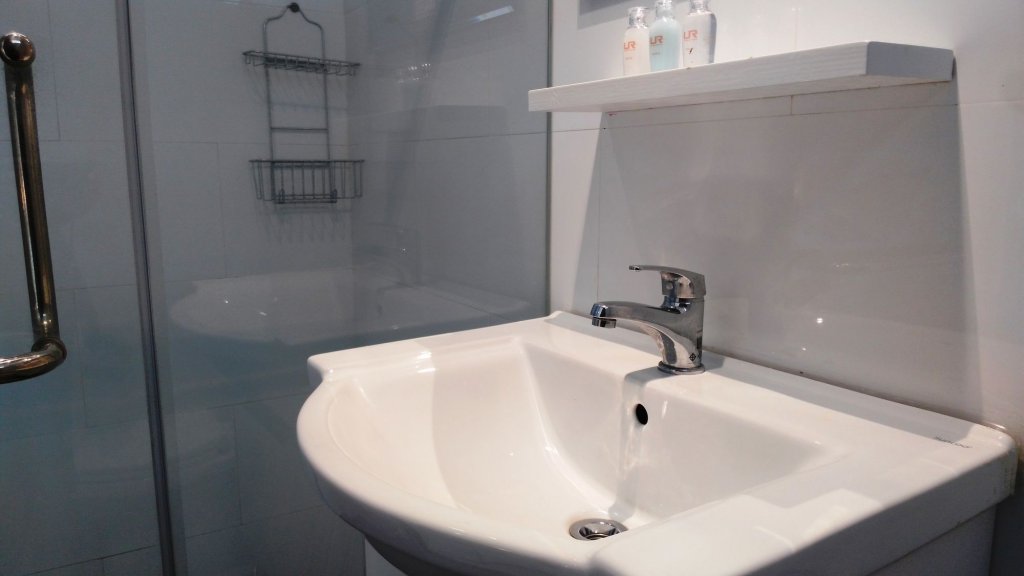 Фото Ur 22 Residence