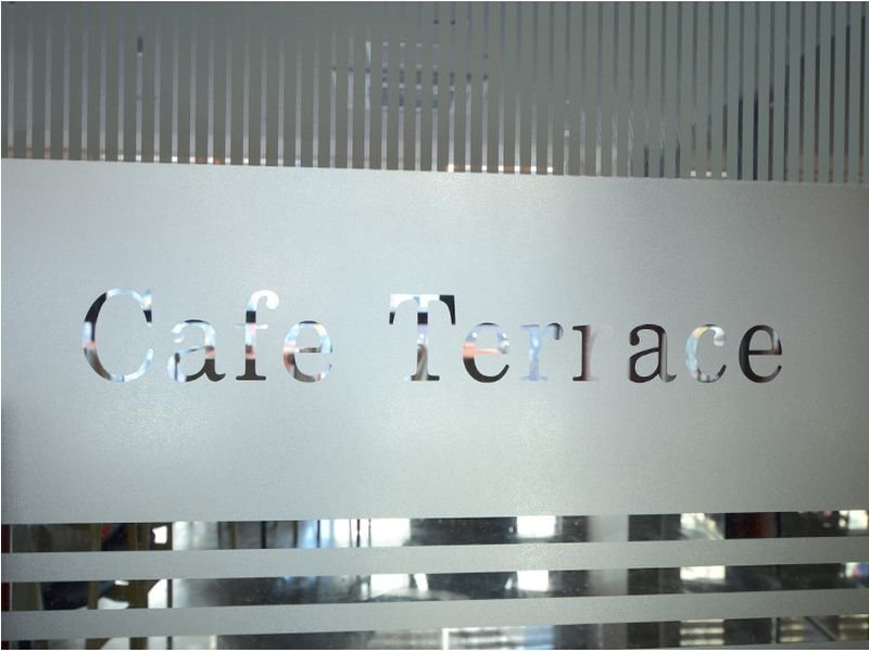 Фото Hotel Cacao