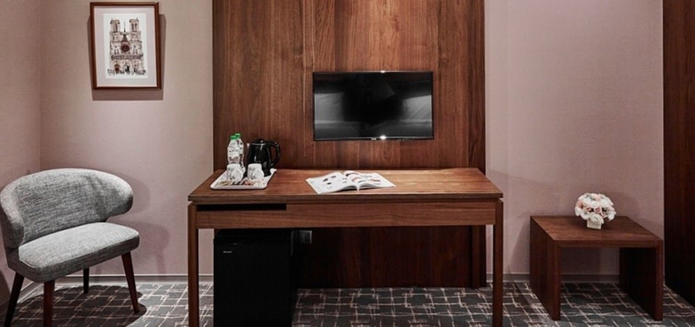 Фото Orange Hotel- Wenhua