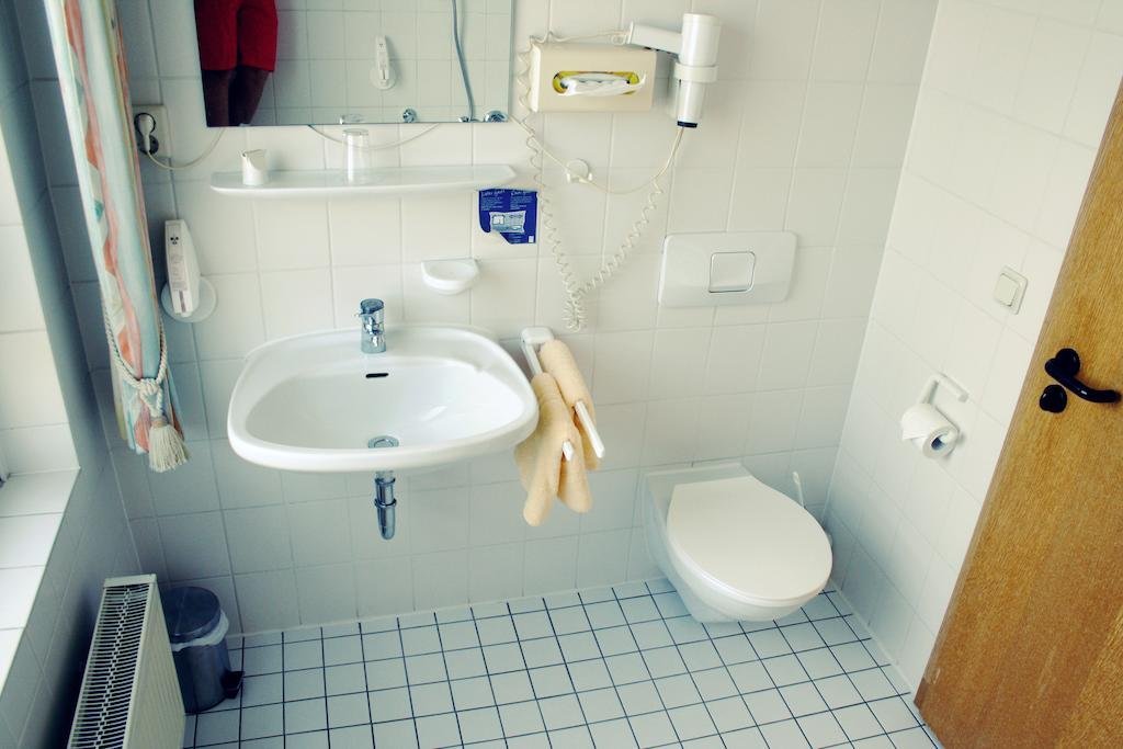 Фото Kniestedter Hof