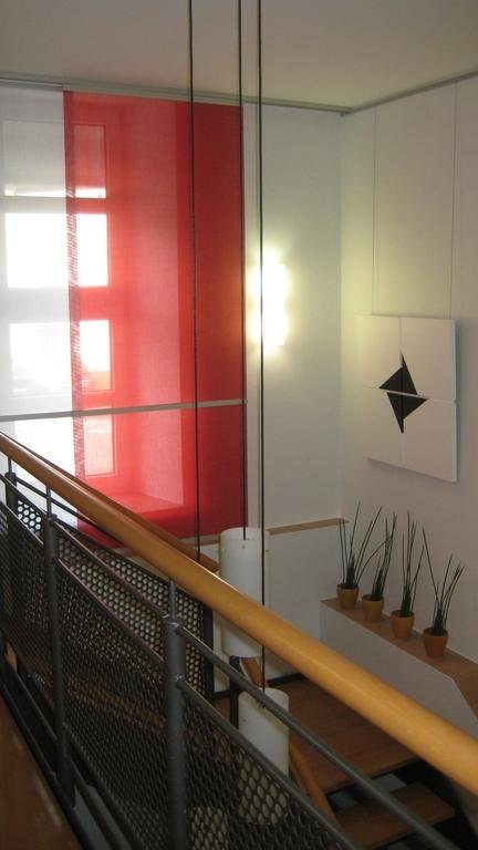 Фото Design Hotel Zollamt