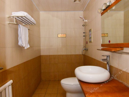 Фото Amani Business Hotel