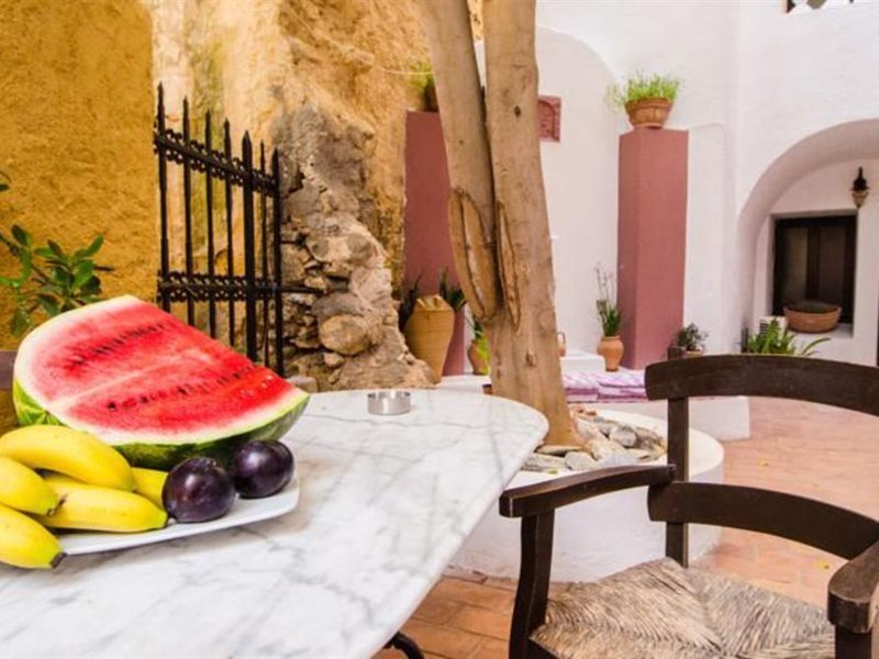 Фото Porto Maltese Boutique Estate