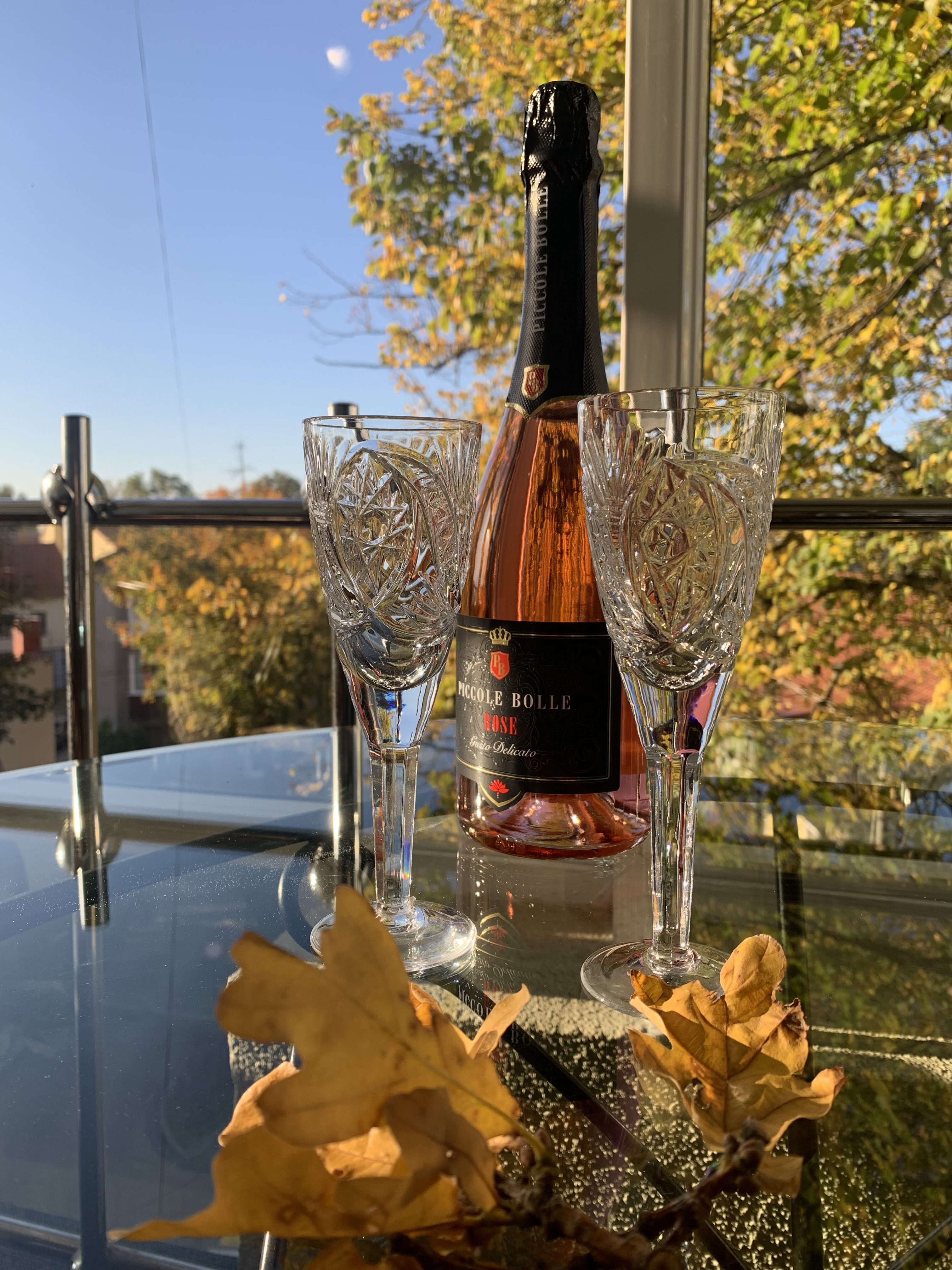 Фото Балтийская корона