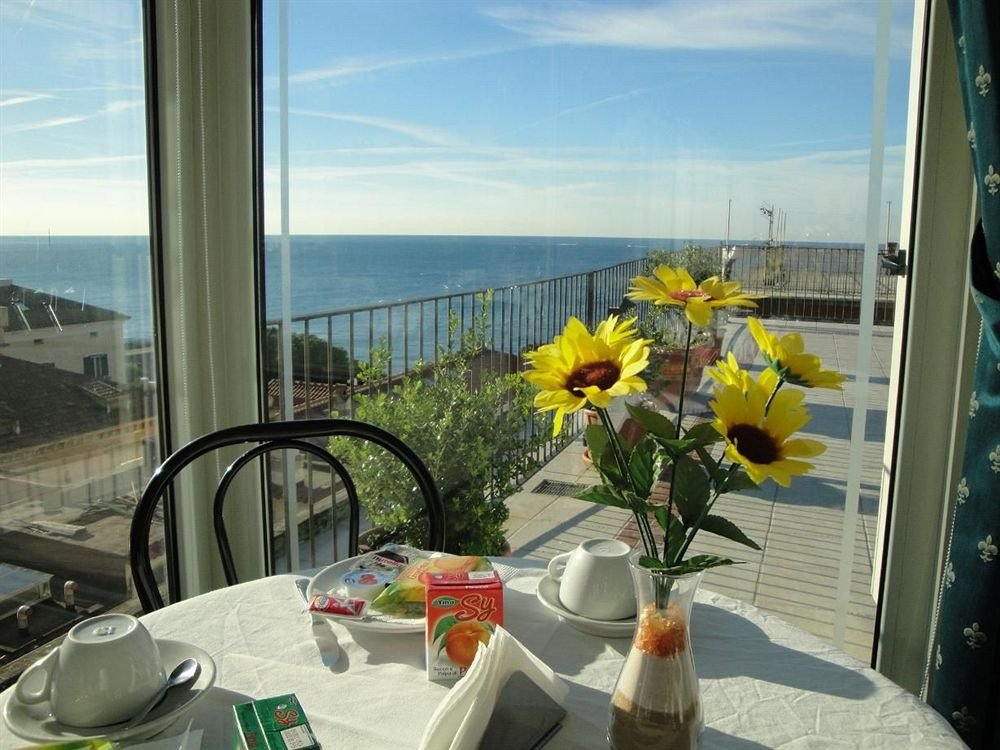 Фото B&B Albergo Riviera