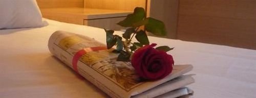 Фото Ayres Portenos Tango Suites