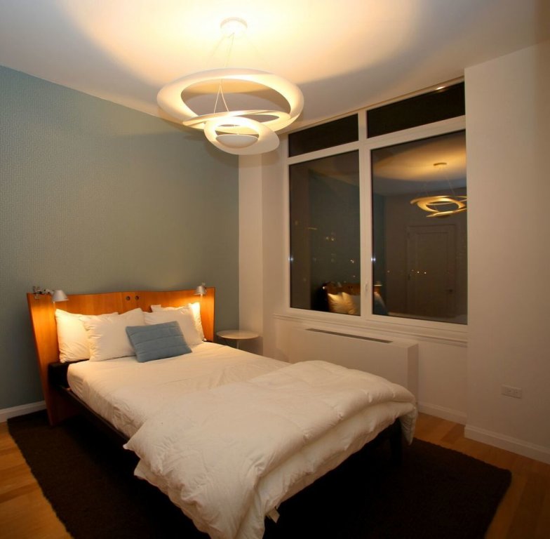 Фото Central Park View I