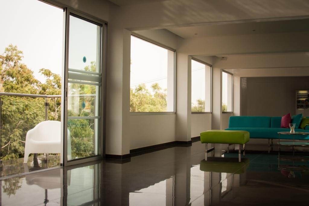 Фото Rio Gardens