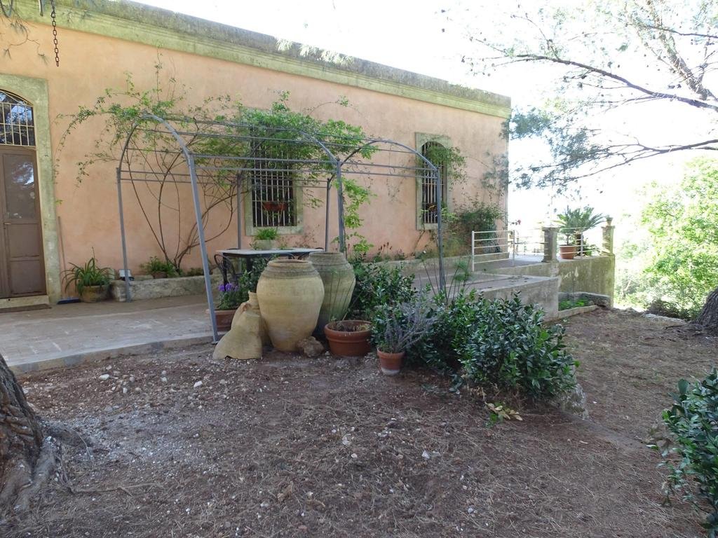 Фото Villa Maria