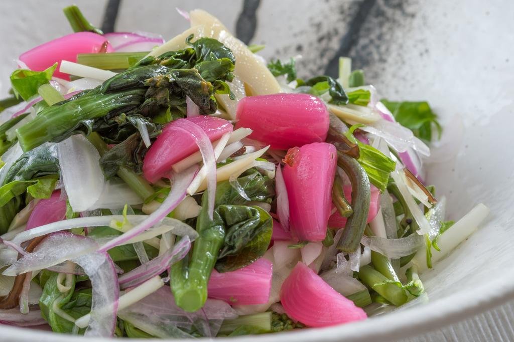 Фото Hotel Mystays Fuji Onsen Resort