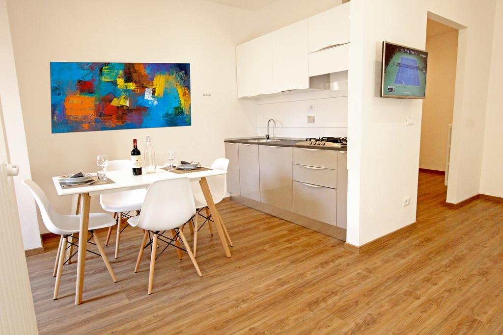 Фото Domus Fernanda