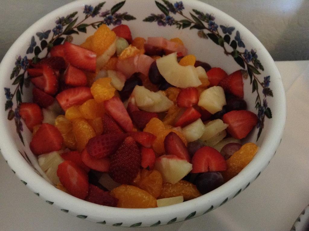 Фото Craigroyston House & Lodge