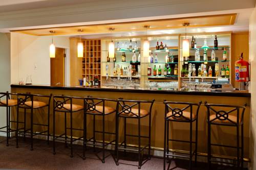 Фото Protea Hotel by Marriott Durban Umhlanga